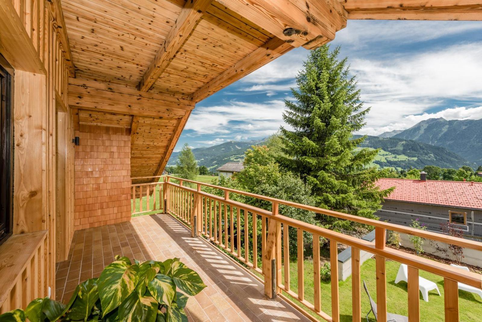 Naturchalet Hoeflehner - Heimgefuehl & Ruhelage An Loipe & Wanderweg Ramsau am Dachstein Esterno foto